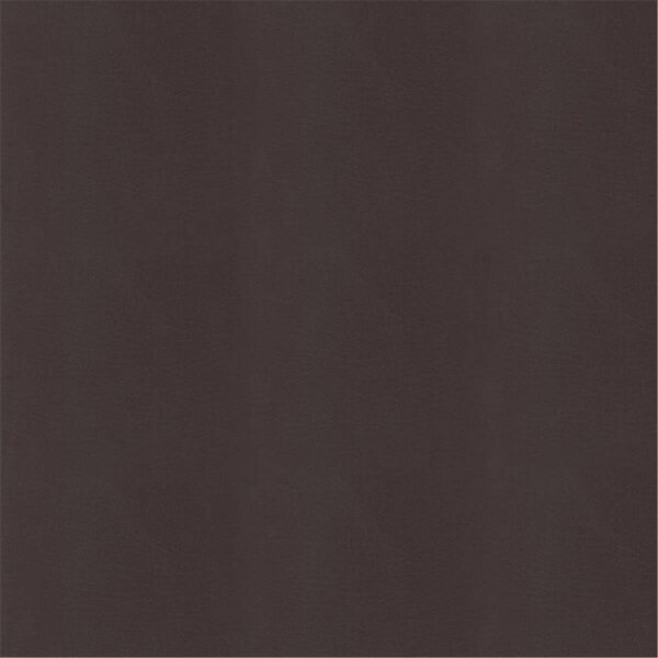 Actsoft Whisper 2143 Contract Upholstery Vinyl Fabric, Espresso WHISPWHI2143